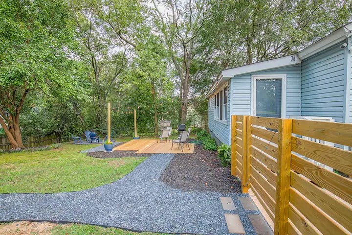 Furnished Finder property 687580_1 photo 8