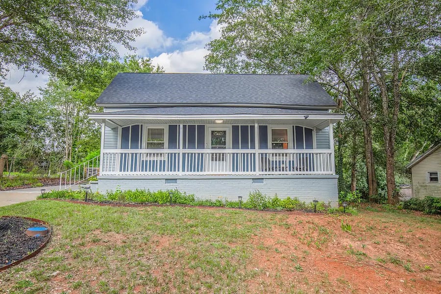 Furnished Finder property 687580_1 photo 9