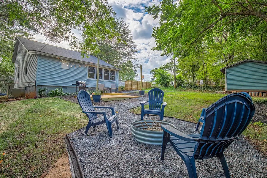 Furnished Finder property 687580_1 photo 10