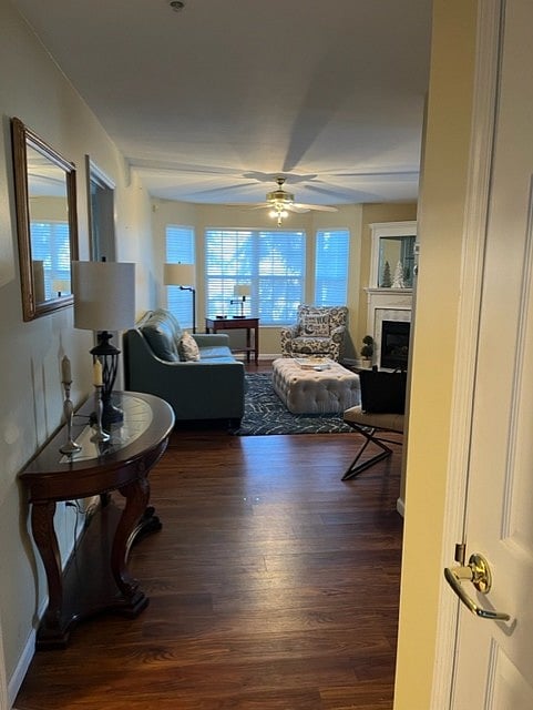 Furnished Finder property 687594_1 photo 5
