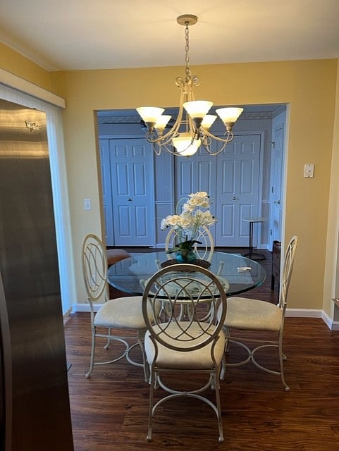 Furnished Finder property 687594_1 photo 7
