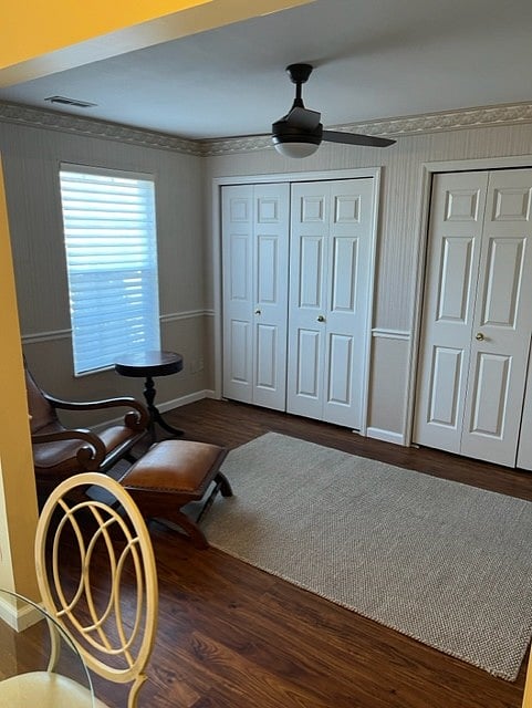 Furnished Finder property 687594_1 photo 9