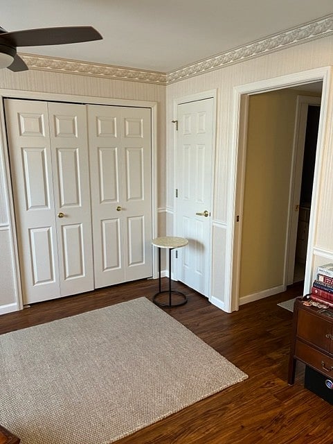 Furnished Finder property 687594_1 photo 10