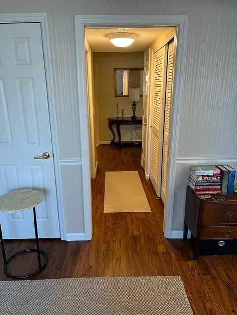 Furnished Finder property 687594_1 photo 11
