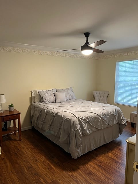 Furnished Finder property 687594_1 photo 8