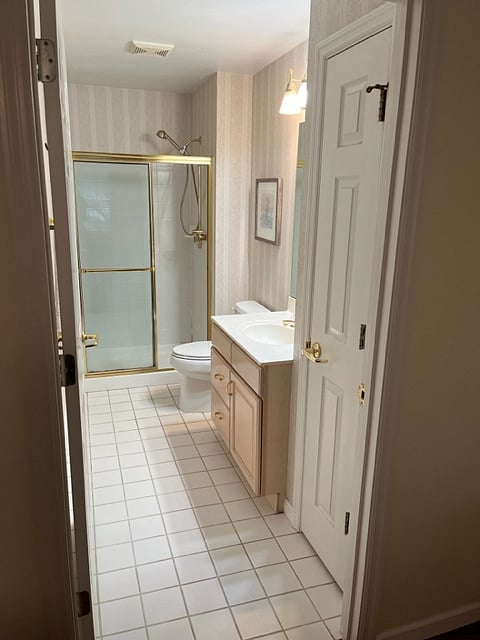 Furnished Finder property 687594_1 photo 13