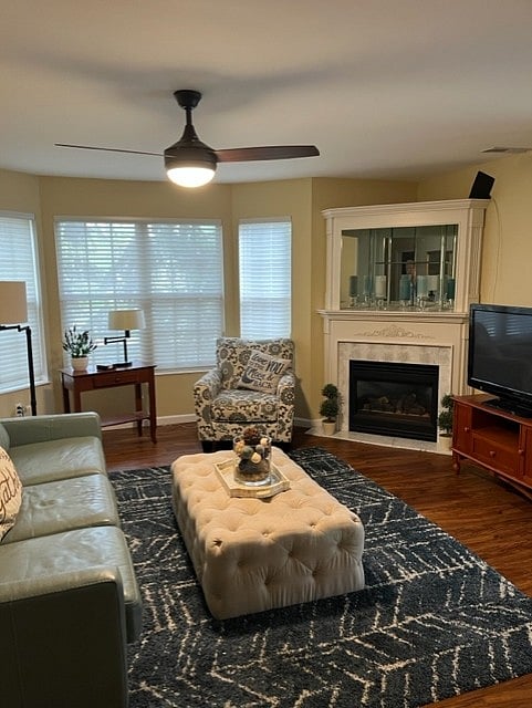 Furnished Finder property 687594_1 photo 1