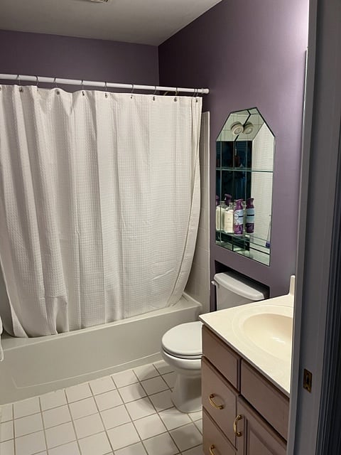 Furnished Finder property 687594_1 photo 14