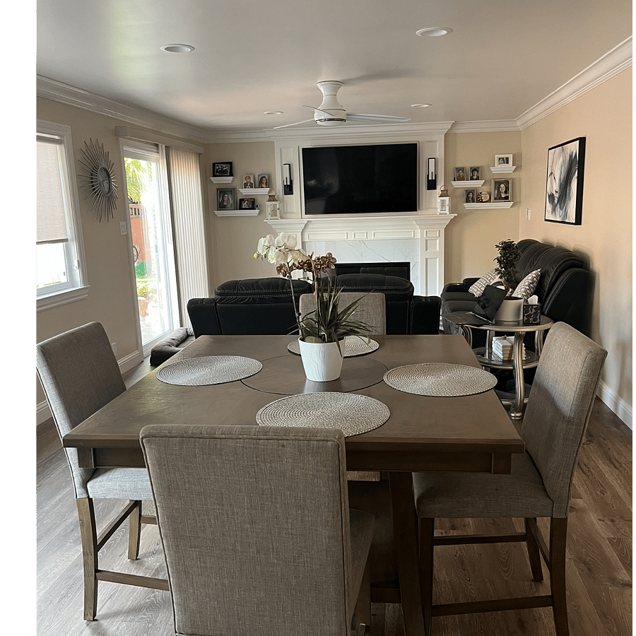 Furnished Finder property 687608_1 photo 5