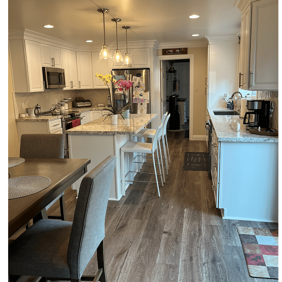 Furnished Finder property 687608_1 photo 6