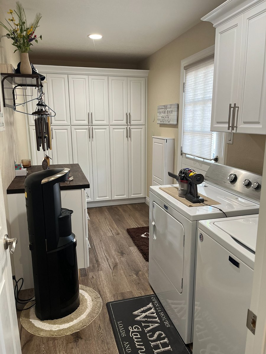 Furnished Finder property 687608_1 photo 8