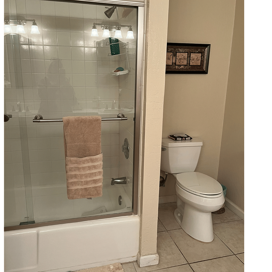 Furnished Finder property 687608_1 photo 4
