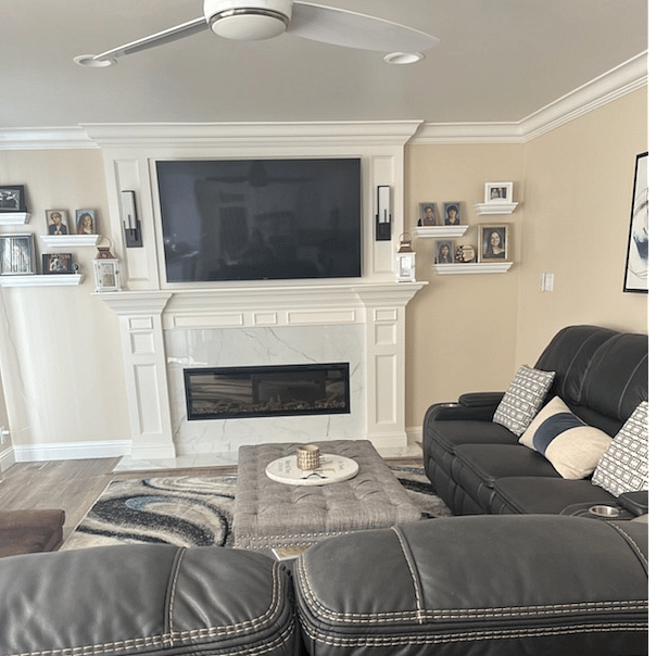 Furnished Finder property 687608_1 photo 7