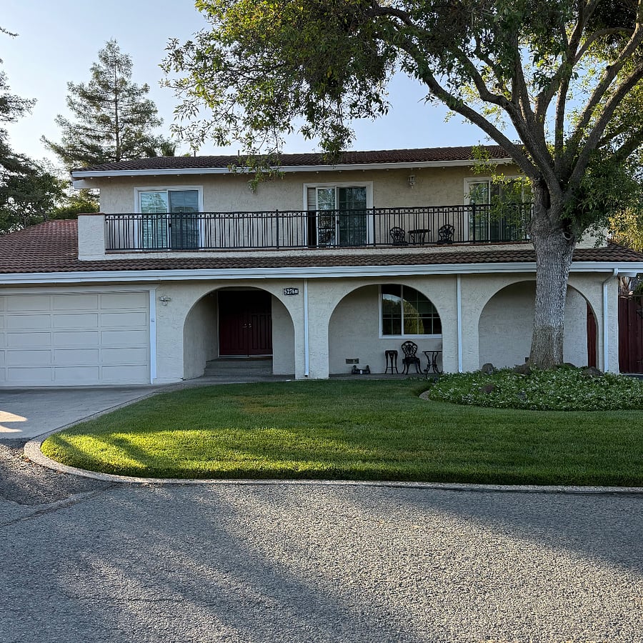 Furnished Finder property 687608_1 photo 9