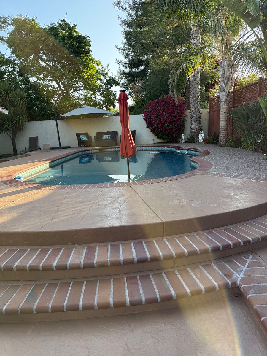Furnished Finder property 687608_1 photo 10