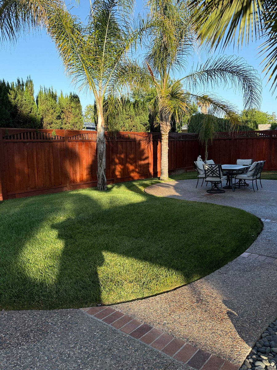 Furnished Finder property 687608_1 photo 12