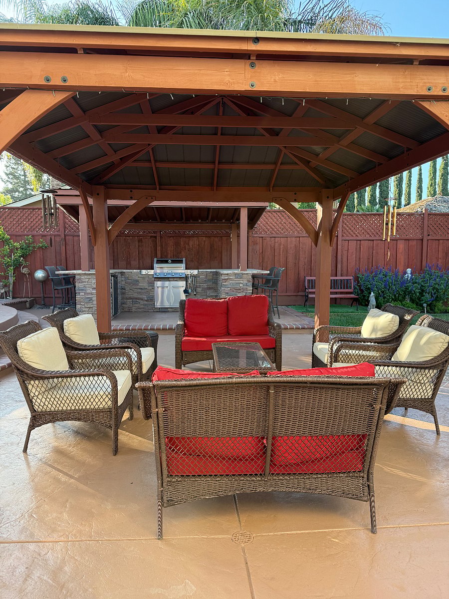 Furnished Finder property 687608_1 photo 11