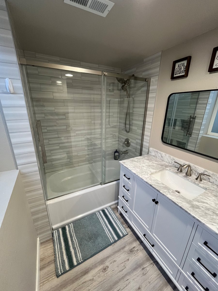 Furnished Finder property 687610_1 photo 6