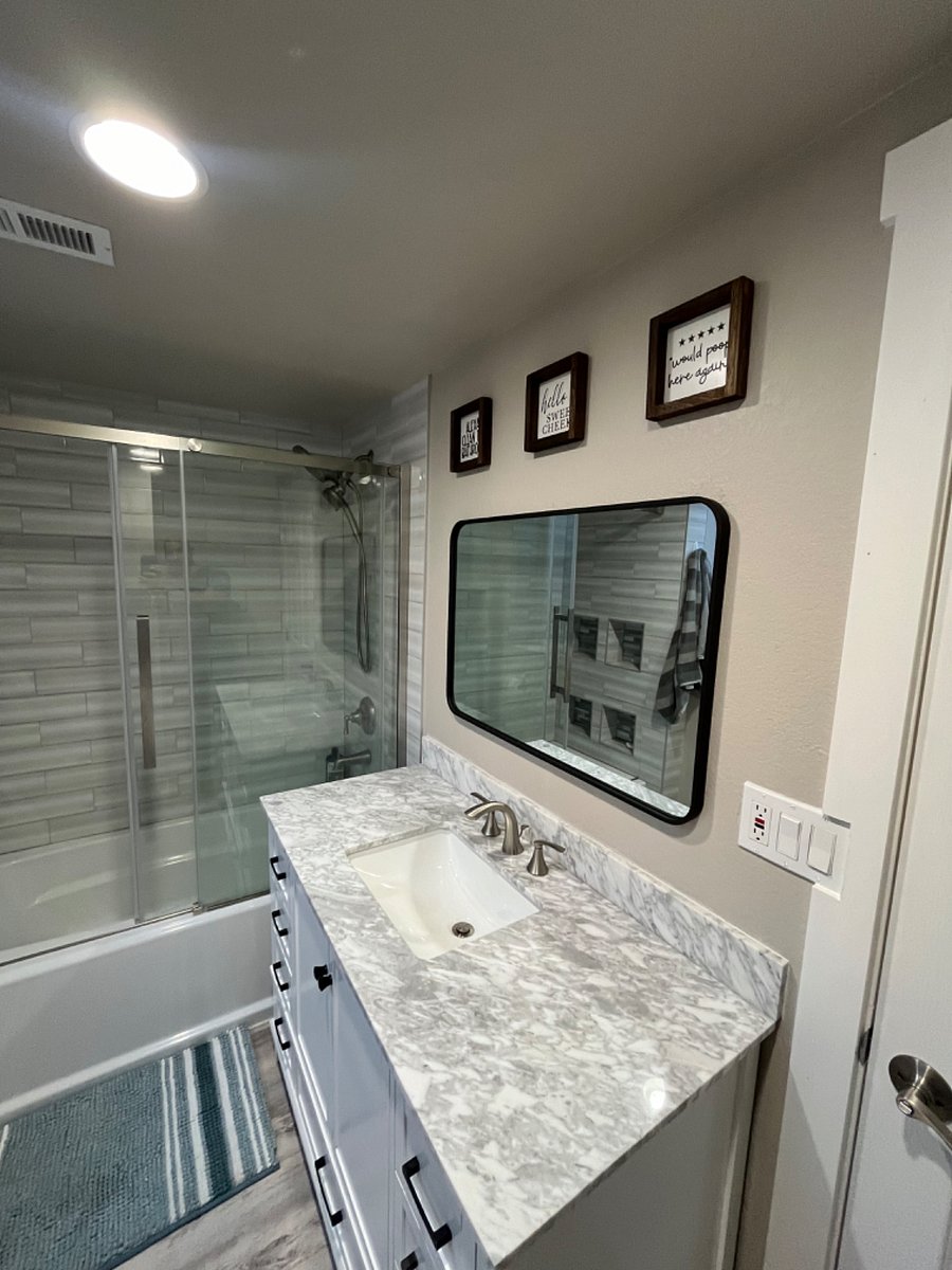 Furnished Finder property 687610_1 photo 4