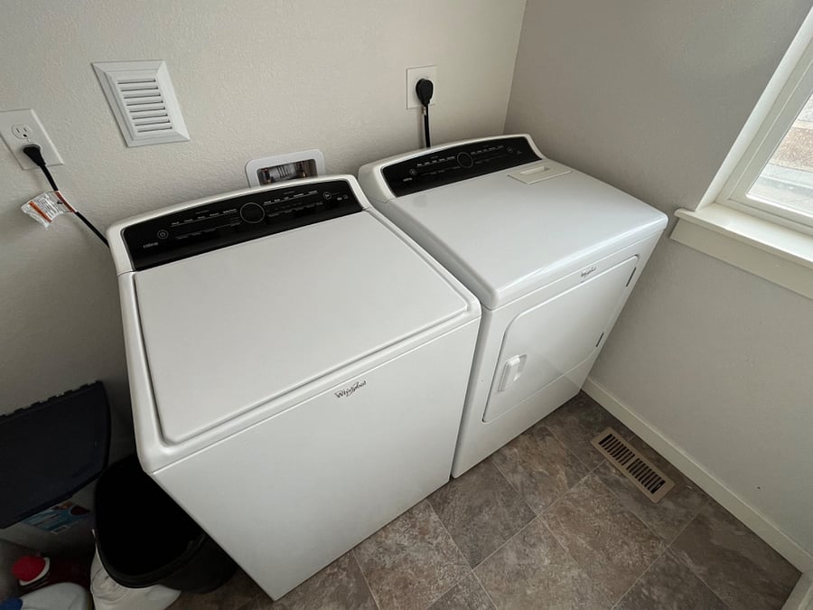 Furnished Finder property 687610_1 photo 12
