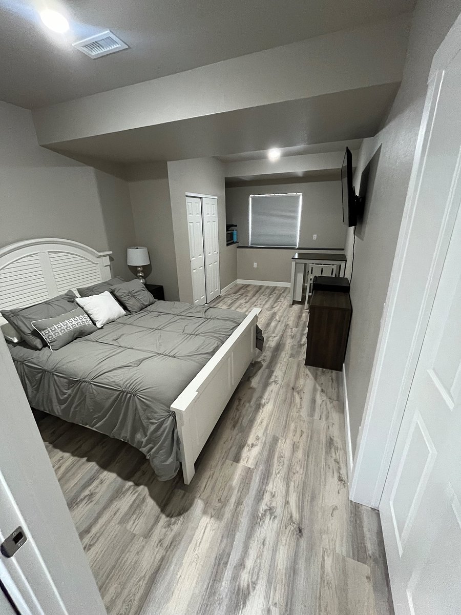 Furnished Finder property 687610_1 photo 7