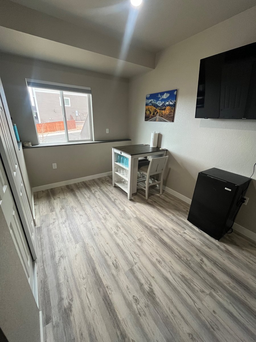 Furnished Finder property 687610_1 photo 8