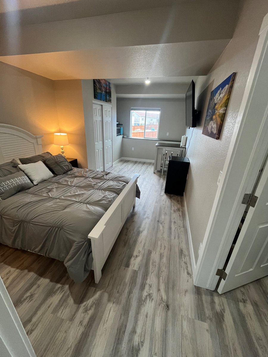 Furnished Finder property 687610_1 photo 3