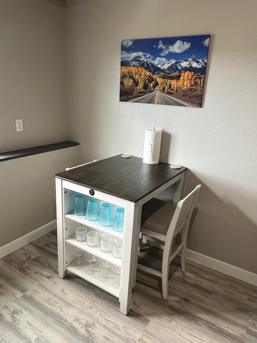 Furnished Finder property 687610_1 photo 10
