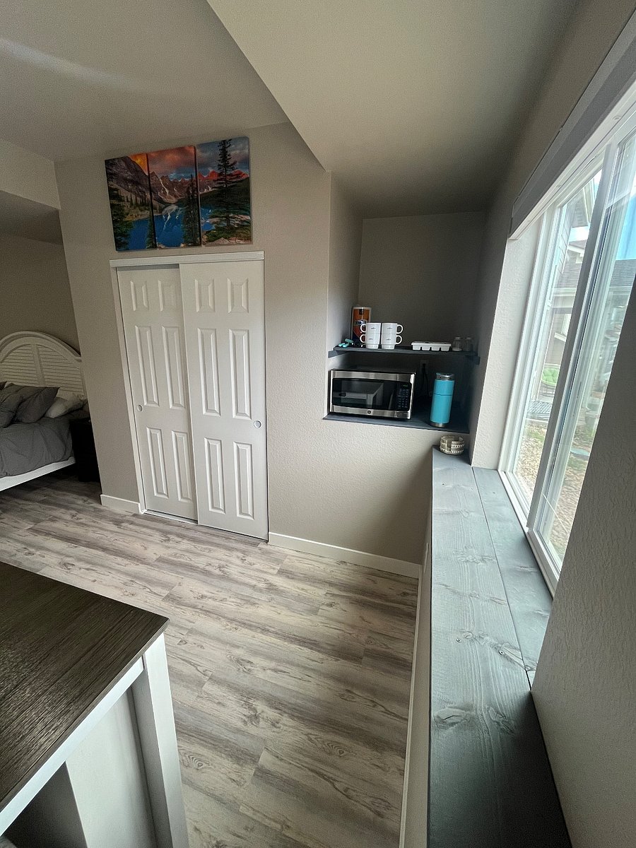 Furnished Finder property 687610_1 photo 9