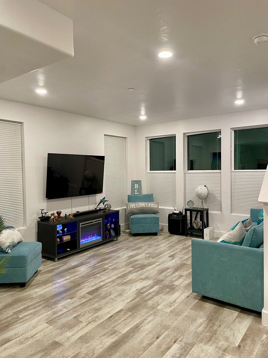 Furnished Finder property 687612_1 photo 5