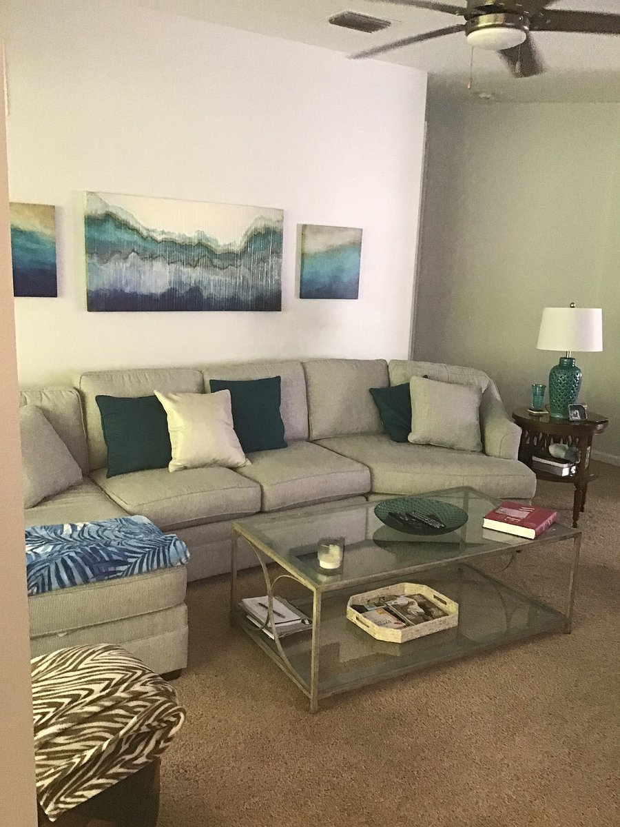 Furnished Finder property 687616_1 photo 12