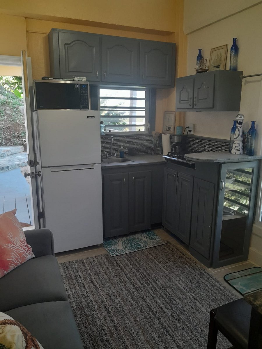Furnished Finder property 687621_1 photo 3