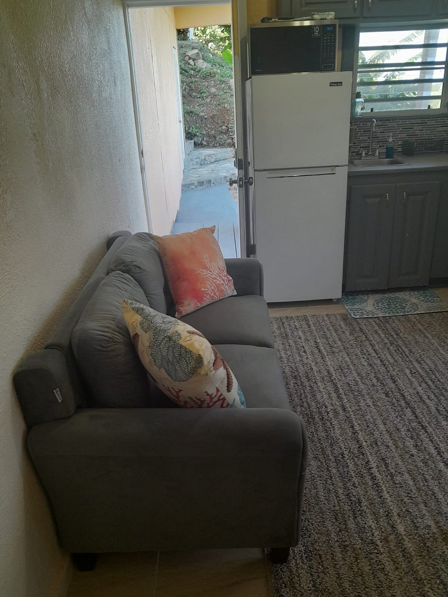 Furnished Finder property 687621_1 photo 4