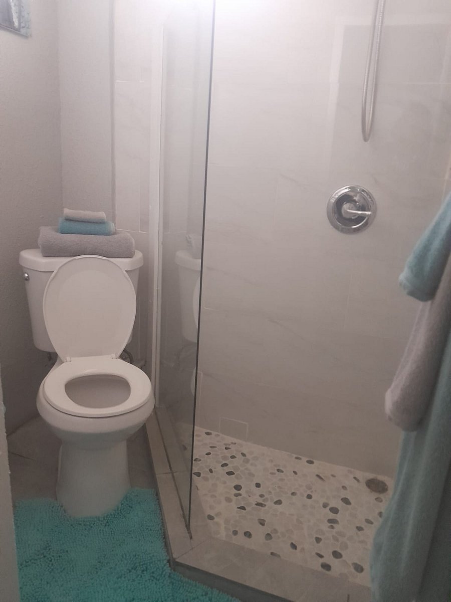 Furnished Finder property 687621_1 photo 5