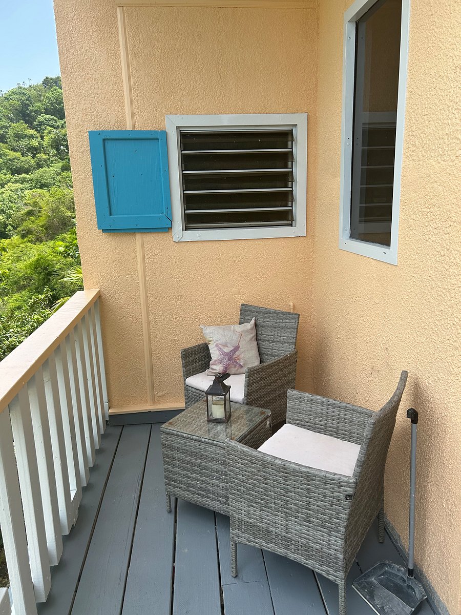 Furnished Finder property 687621_1 photo 7
