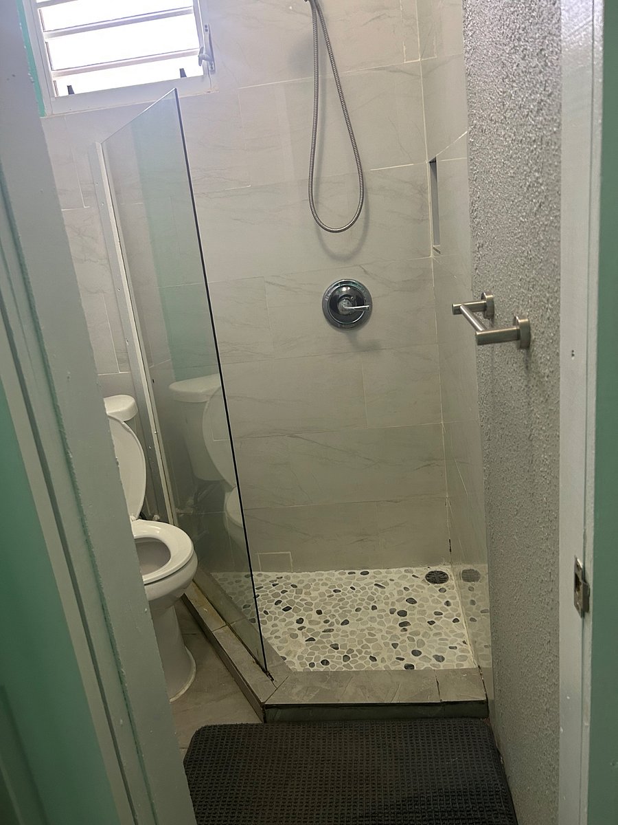 Furnished Finder property 687621_1 photo 8