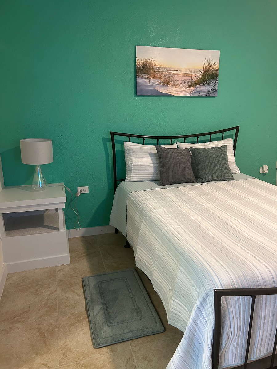 Furnished Finder property 687621_1 photo 9