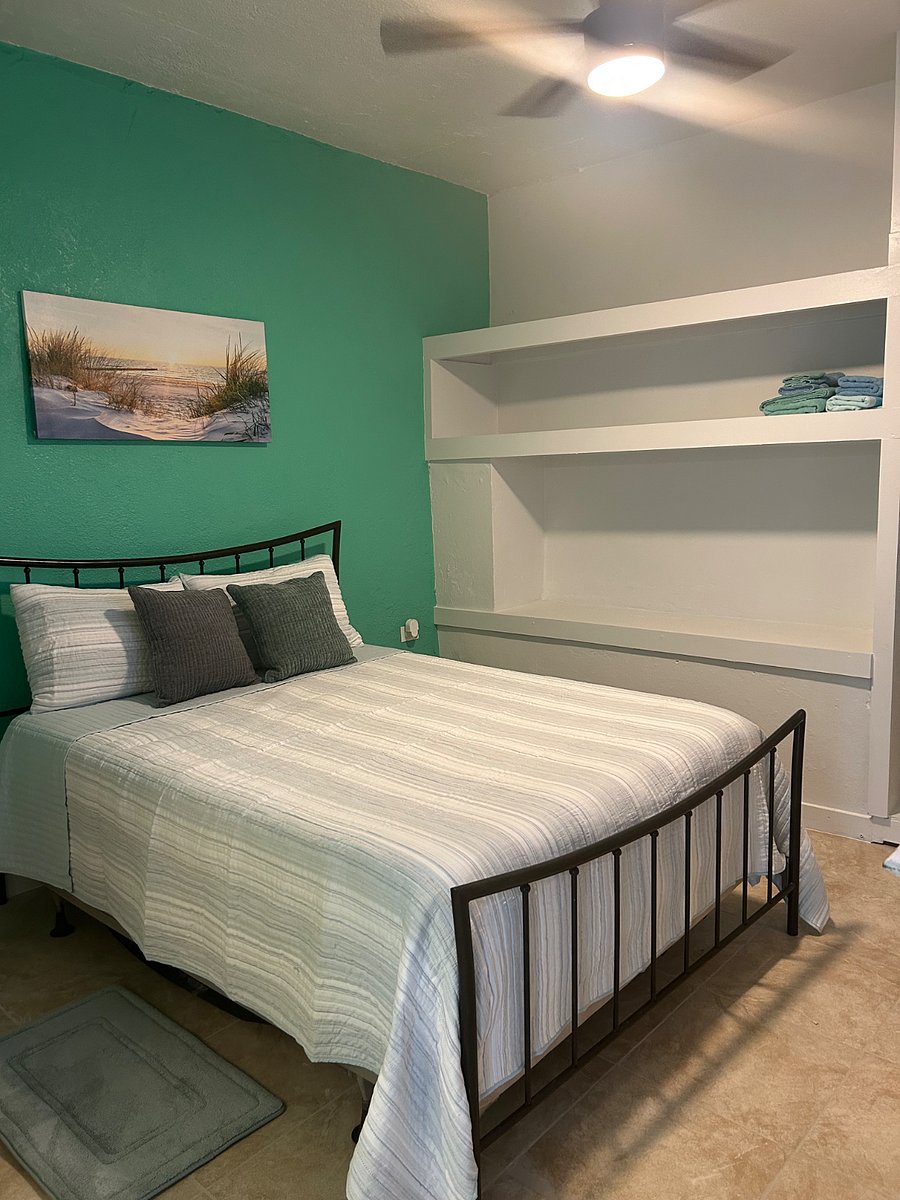 Furnished Finder property 687621_1 photo 10