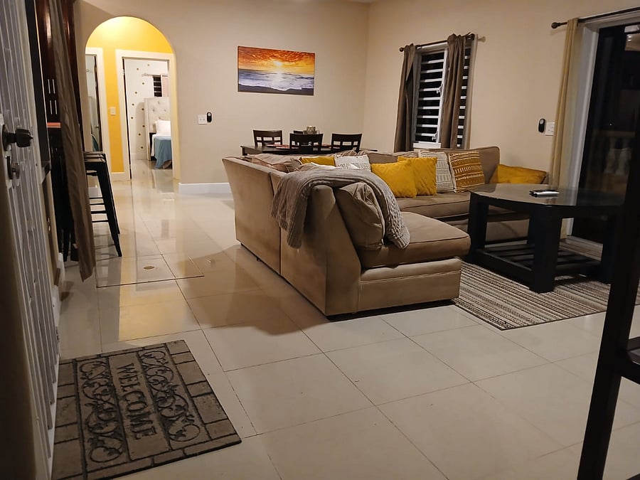 Furnished Finder property 687621_2 photo 3