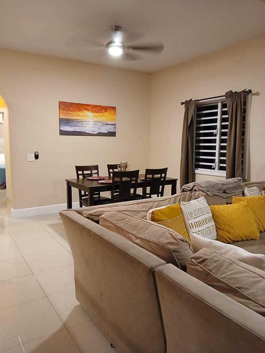 Furnished Finder property 687621_2 photo 4