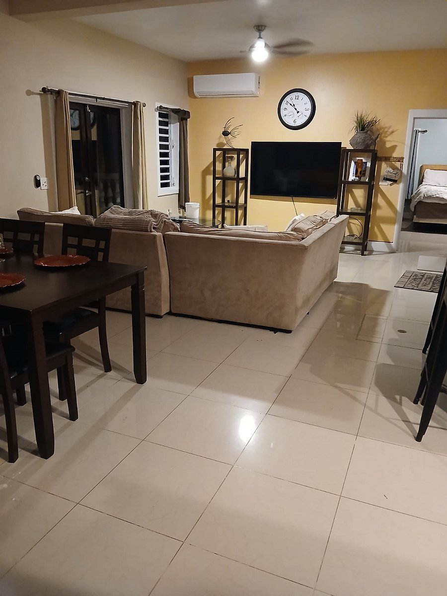 Furnished Finder property 687621_2 photo 5
