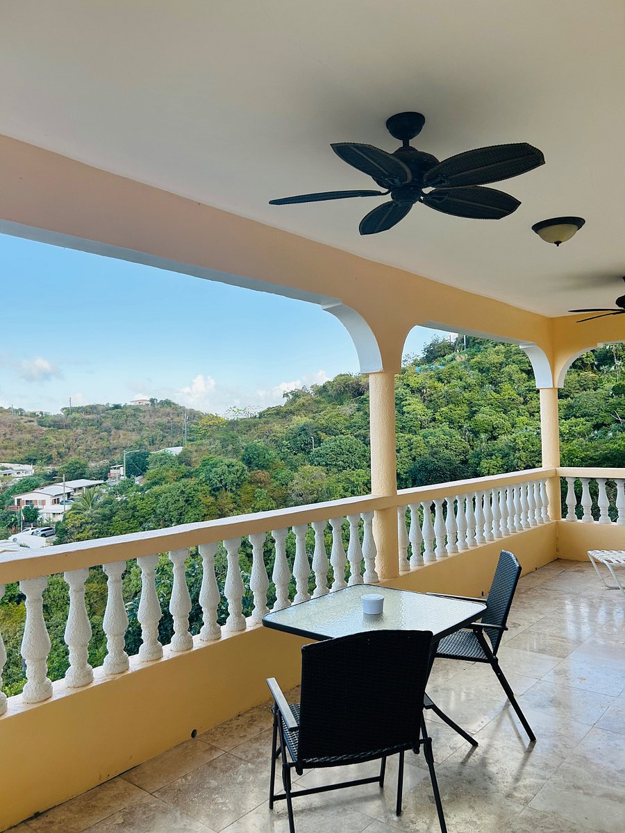 Furnished Finder property 687621_2 photo 6