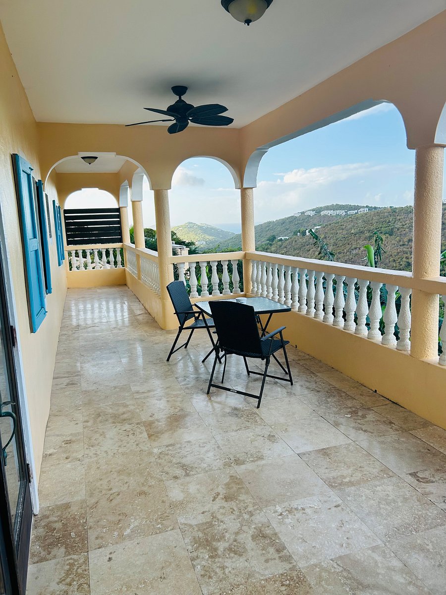 Furnished Finder property 687621_2 photo 8