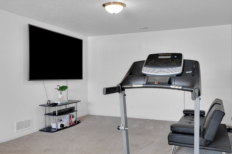 Furnished Finder property 687627_1 photo 13