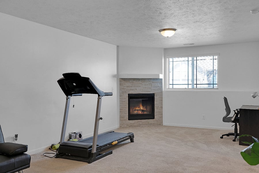 Furnished Finder property 687627_1 photo 14