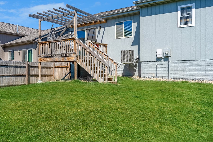 Furnished Finder property 687627_1 photo 15