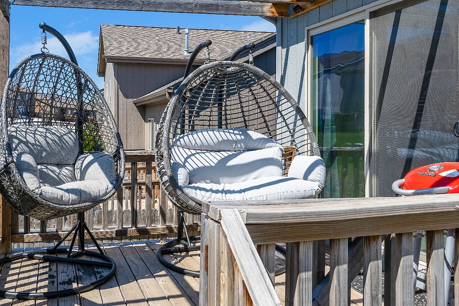 Furnished Finder property 687627_1 photo 20