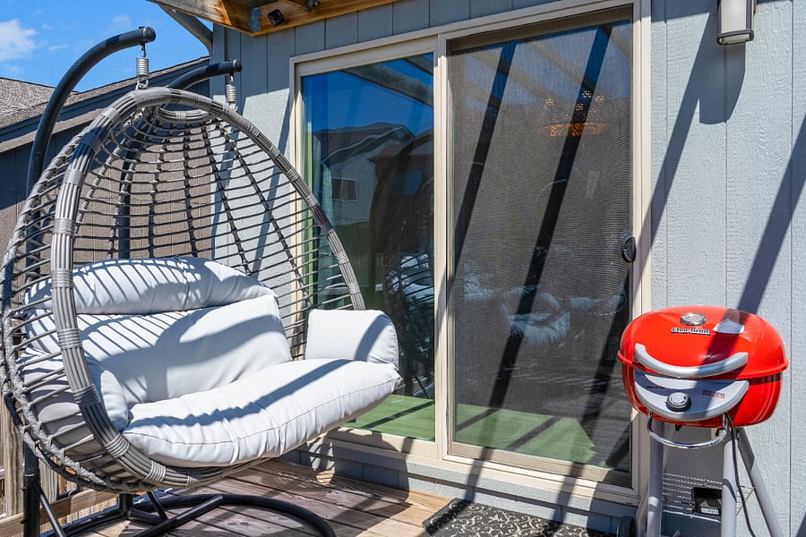 Furnished Finder property 687627_1 photo 22