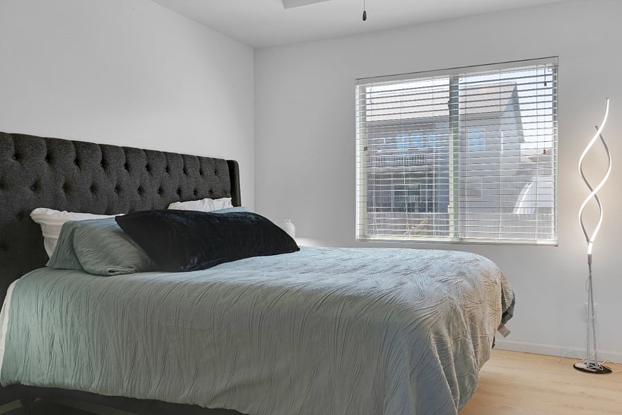 Furnished Finder property 687627_1 photo 23