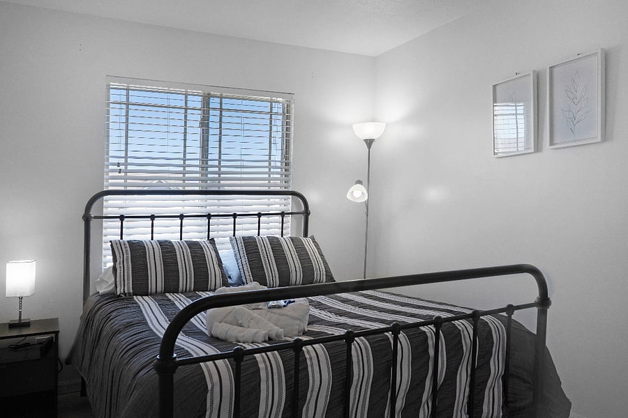 Furnished Finder property 687627_1 photo 24
